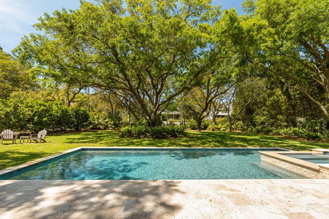 pool | Image 21
