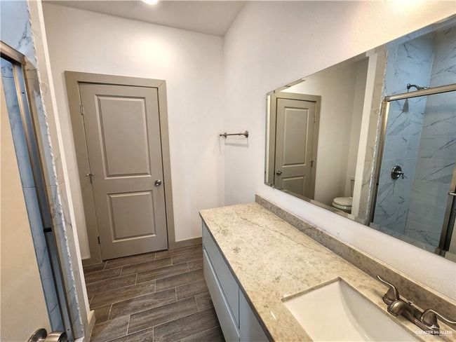 APT-1 - 3600 Frio Ave, Condo with 2 bedrooms, 2 bathrooms and 2 parking in McAllen TX | Image 14