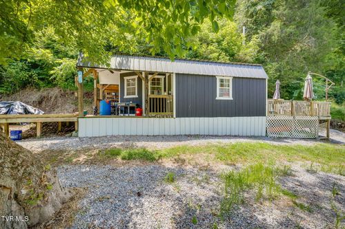 2579 Waters Edge Road, Duffield, VA, 24244 | Card Image