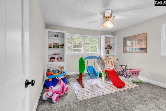 1305 Forest View Rd, House other with 4 bedrooms, 3 bathrooms and null parking in Conway SC | Image 28