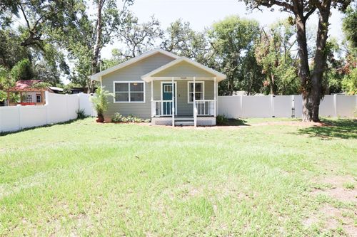 1103 E Lambright St, Tampa, FL, 33604-6235 | Card Image