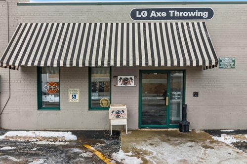 253 Center St, Lake Geneva, WI, 53147-1982 | Card Image