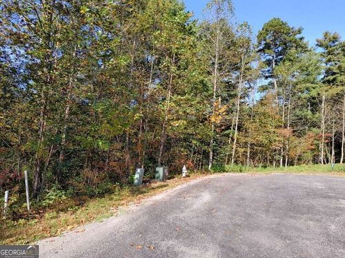 95-LOT 95 Cedar St, Ellijay, GA, 30540-3351 | Card Image