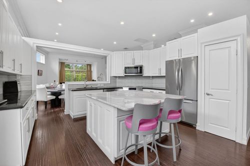 11585 Green Golf Lane, Boynton Beach, FL, 33437 | Card Image