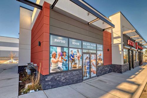 5114-2255 32 Street Ne, Calgary, AB, T1Y0C2 | Card Image
