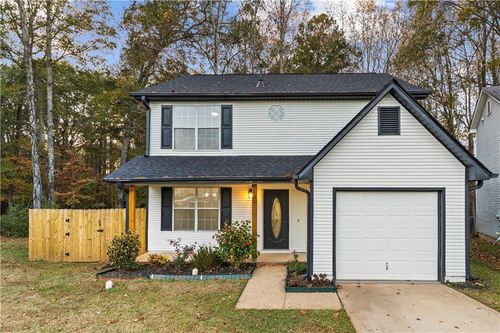 131 Turning Pt, Stockbridge, GA, 30281-3453 | Card Image