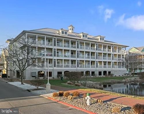 unit-3e-35 Fountain Dr W, OCEAN CITY, MD, 21842-7843 | Card Image