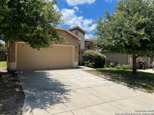 7714 Paraiso Hvn, Boerne, TX, 78015-4884 | Card Image