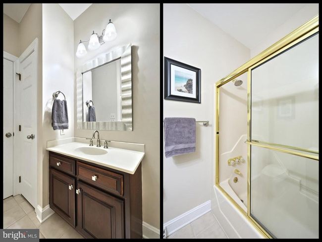 15 Wetherburn Ct, House other with 5 bedrooms, 5 bathrooms and null parking in YORK PA | Image 45