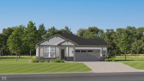 2185 Sandhill Way, Plainfield, IN, 46168-5912 | Card Image