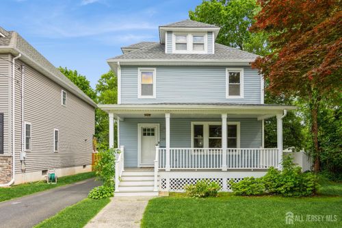345 1st St, Dunellen, NJ, 08812-1111 | Card Image