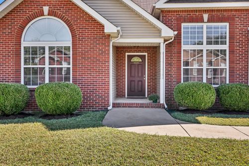 685 Superior Ln, Clarksville, TN, 37043 | Card Image