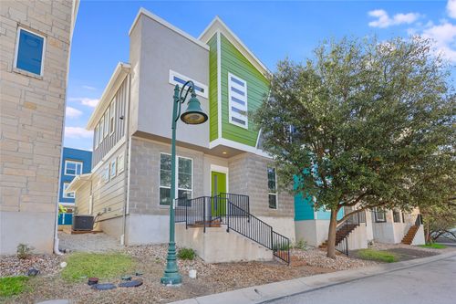 270c-2009 Sager Dr, Austin, TX, 78741-7247 | Card Image