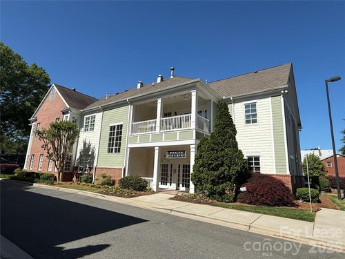 202-21025 Catawba Ave, Cornelius, NC, 28031-8813 | Card Image