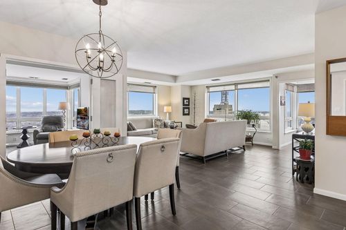 unit-4101-168 6th St E, Saint Paul, MN, 55101-1972 | Card Image