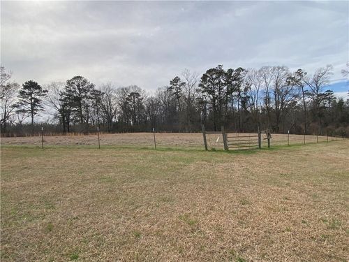 000 S River Rd, Kentwood, LA, 70444 | Card Image