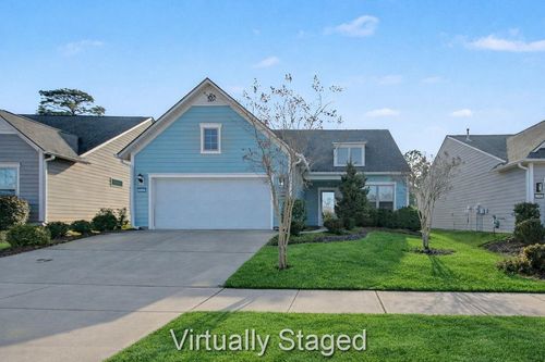 6393 Torino Ln, Myrtle Beach, SC, 29572-3384 | Card Image