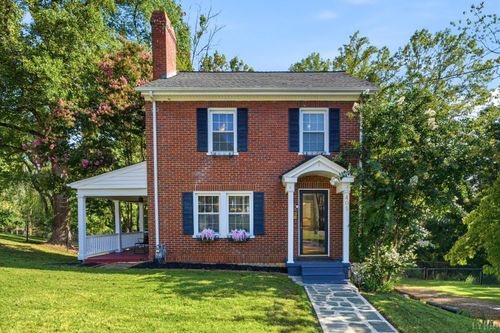 405 Riverside Dr, Lynchburg, VA, 24503-1320 | Card Image
