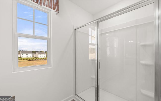 120 - 8588 Secretariat Dr, House other with 4 bedrooms, 3 bathrooms and 2 parking in Lithonia GA | Image 23