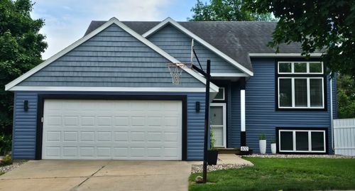 602 Cortland Ln Sw, Rochester, MN, 55902-2219 | Card Image