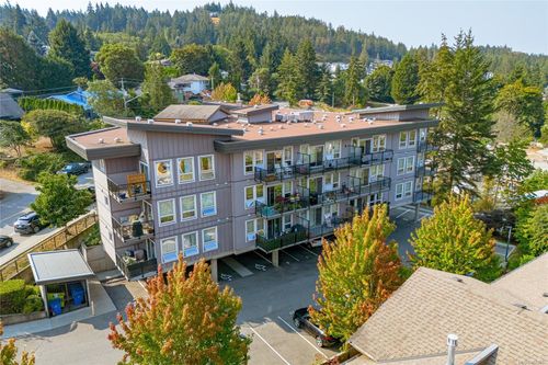408-3240 Jacklin Rd, Langford, BC, V9C3T6 | Card Image
