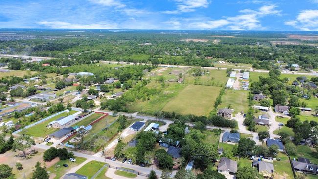 706 Cleo St, Home with 0 bedrooms, 0 bathrooms and null parking in Fresno TX | Image 15
