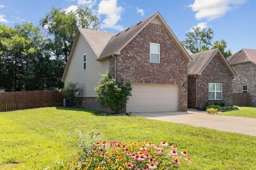 1314 Bolton Dr, Smyrna, TN, 37167 | Card Image