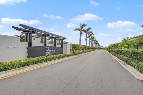 12947 Sw 234th St, Homestead, FL, 33032-9242 | Card Image