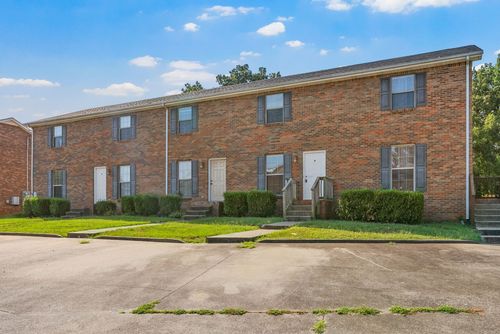 c-240 Winters Ct, Clarksville, TN, 37043 | Card Image