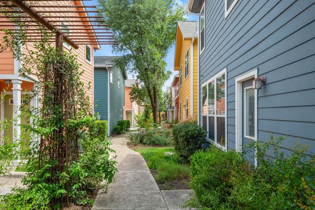 View of property's community | Image 28