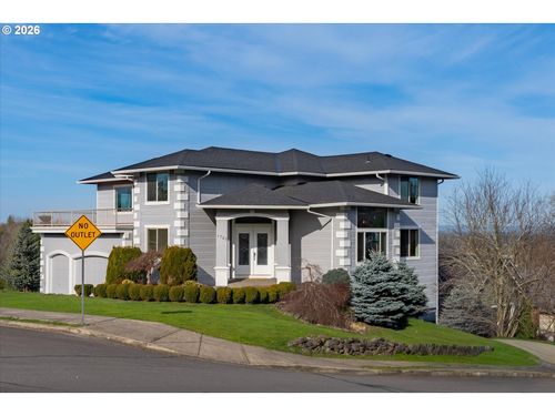 1727 Nw Ogden St, Camas, WA, 98607-7949 | Card Image