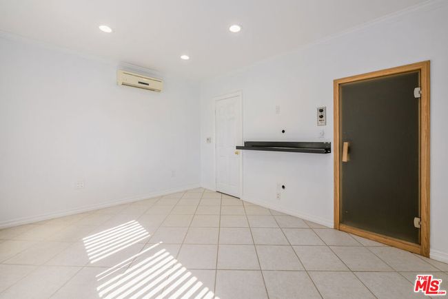 8760 White Oak Ave, House other with 4 bedrooms, 4 bathrooms and 8 parking in Sherwood Forest CA | Image 40