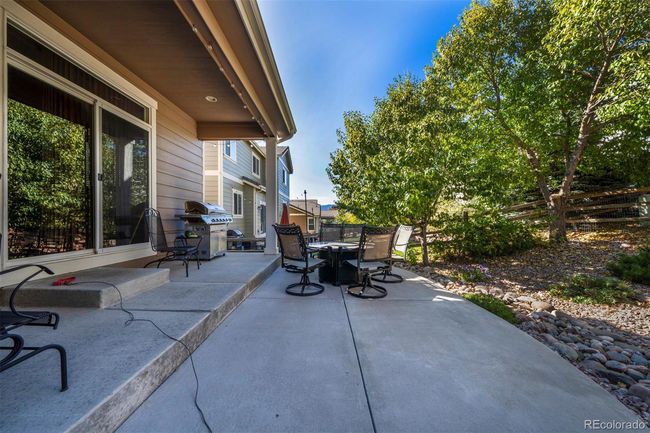 covered patio | Image 6