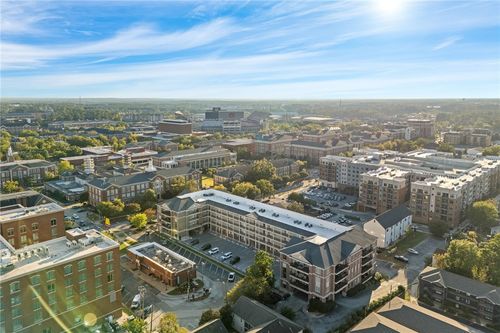 apt-204-234 W Magnolia Ave, AUBURN, AL, 36830-1318 | Card Image