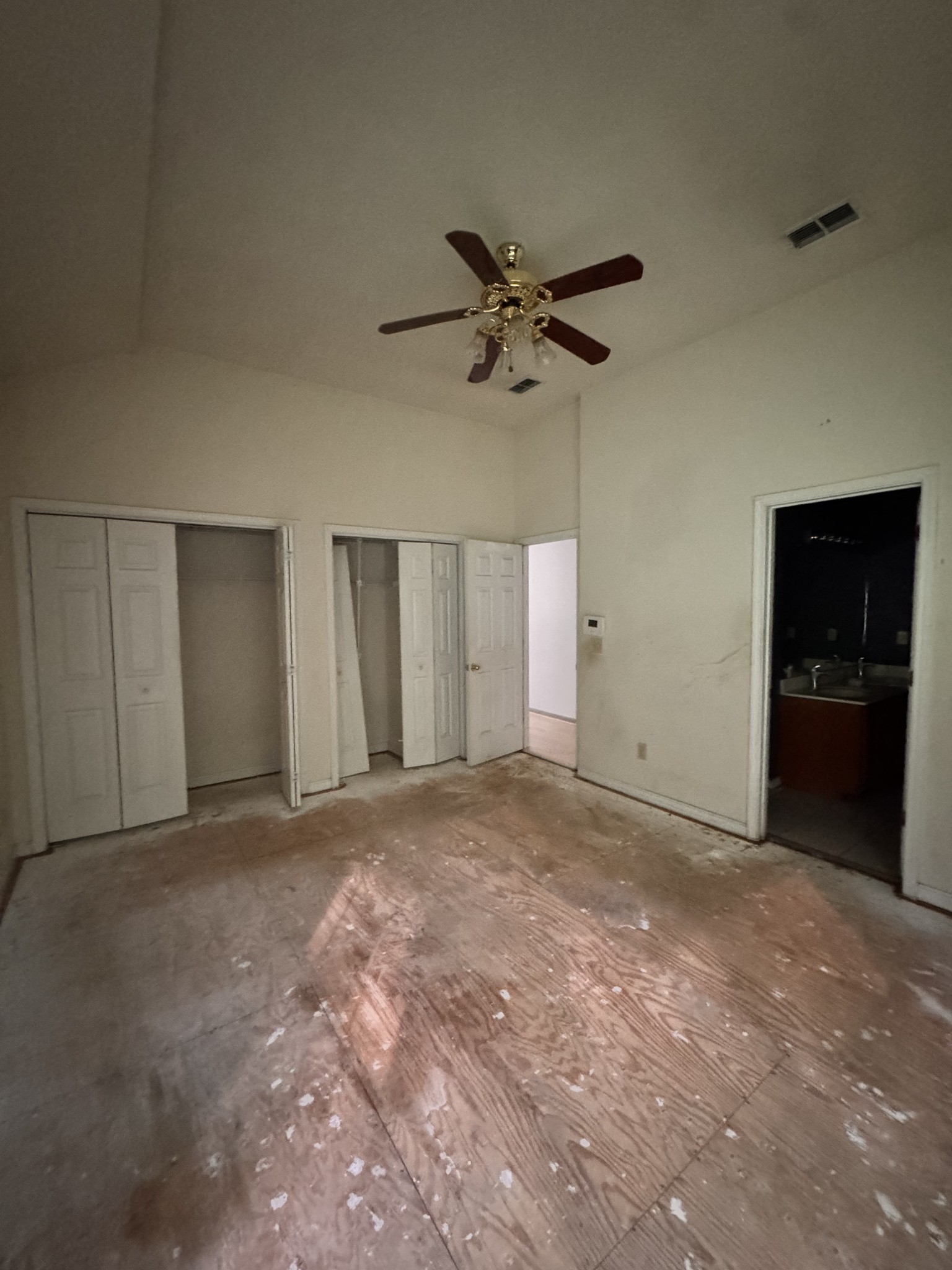 Residential in Antioch 5
