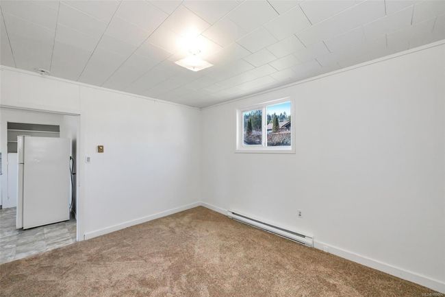 8118 York Ave, House other with 2 bedrooms, 1 bathrooms and 2 parking in Crofton BC | Image 19