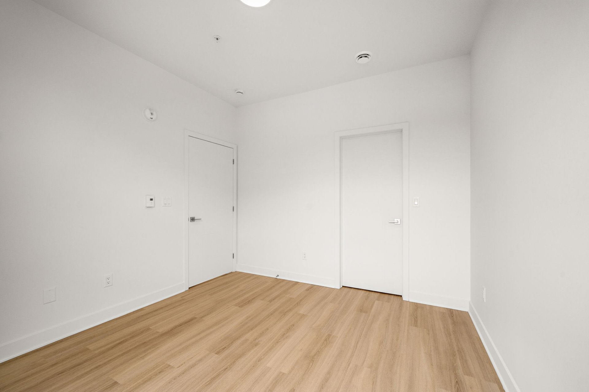 Residential Lease in Candiac 3