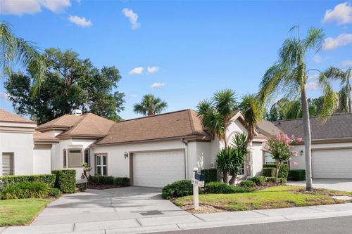 5117 Fairway One Dr, Valrico, FL, 33596-8229 | Card Image