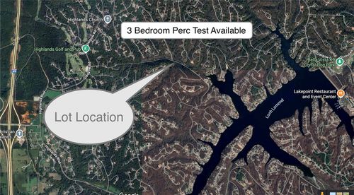 106 Kinross Dr, Bella Vista, AR, 72715-4604 | Card Image