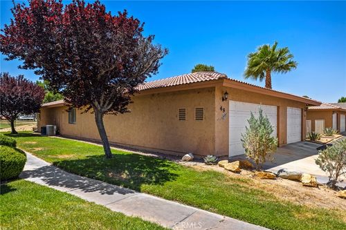 49-27535 Lakeview Dr, Helendale, CA, 92342-7846 | Card Image