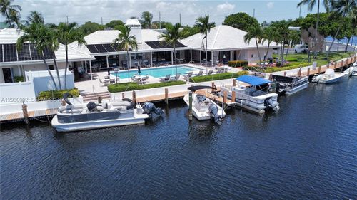 608-160 Cypress Club Dr, Pompano Beach, FL, 33060-4771 | Card Image