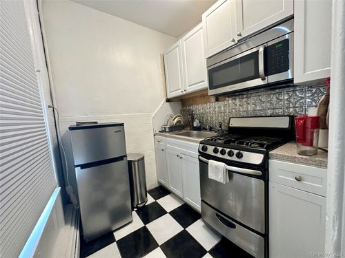 1-118 Main Street, Orangetown, NY, 10960 | Card Image