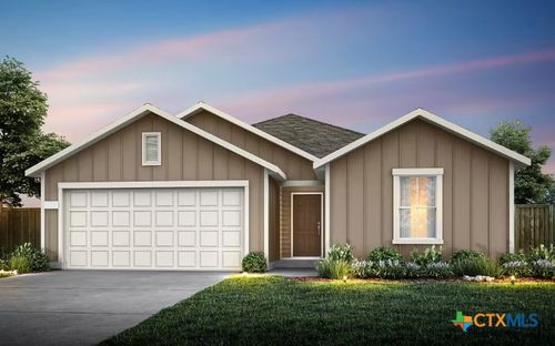 1585 Sky Vista Dr, Belton, TX, 76513-0280 | Card Image