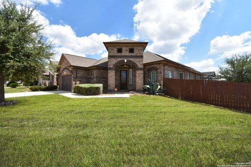11222 Begonia Rock, San Antonio, TX, 78245-3723 | Card Image