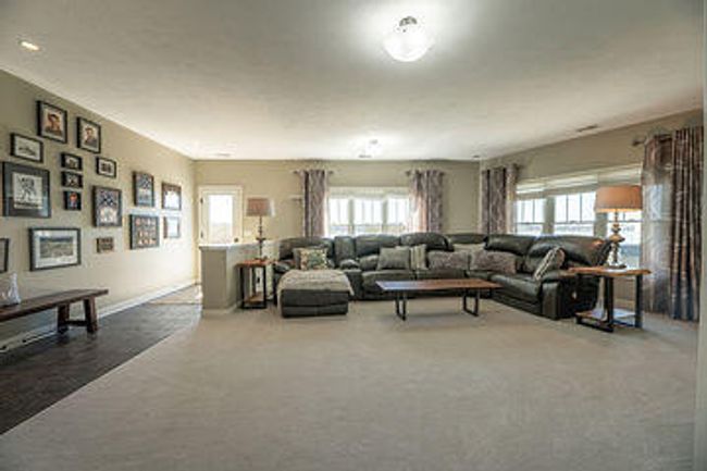 15432 Leonard Rd, House other with 4 bedrooms, 4 bathrooms and null parking in Spring Lake MI | Image 87