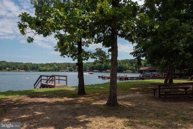 238 David Rd, House other with 3 bedrooms, 2 bathrooms and null parking in MINERAL VA | Image 75