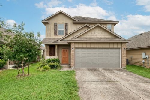 12837 Snow Ln, Manor, TX, 78653-5190 | Card Image
