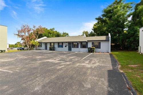 690b-684 W Montrose Street, CLERMONT, FL, 34711 | Card Image