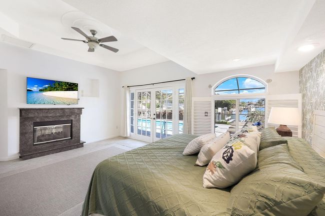 1709 Wavecrest Ct, House other with 4 bedrooms, 3 bathrooms and null parking in Marco Island FL | Image 22