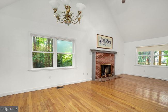 3315 Seaside Rd, House other with 2 bedrooms, 2 bathrooms and null parking in Exmore VA | Image 10
